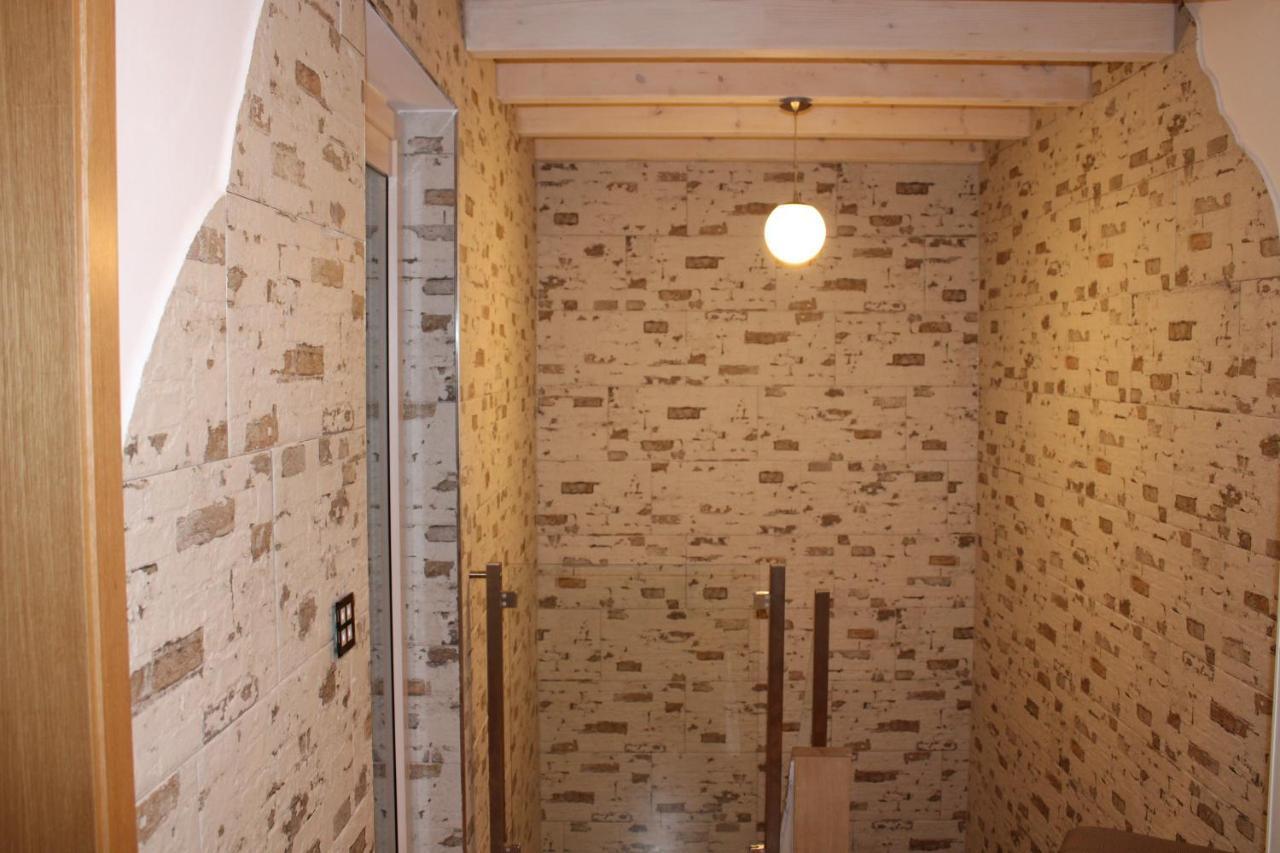 Klein-Fein Apartment Euskirchen Bagian luar foto